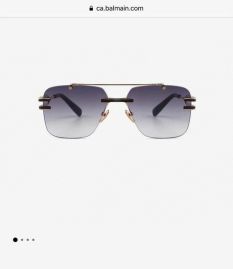 Picture of Balmain Sunglasses _SKUfw43693704fw